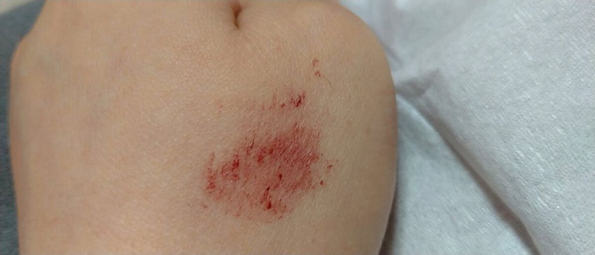 ラスティング カールマスカラ  51 ドライローズ/KiSS/マスカラを使ったクチコミ（3枚目）