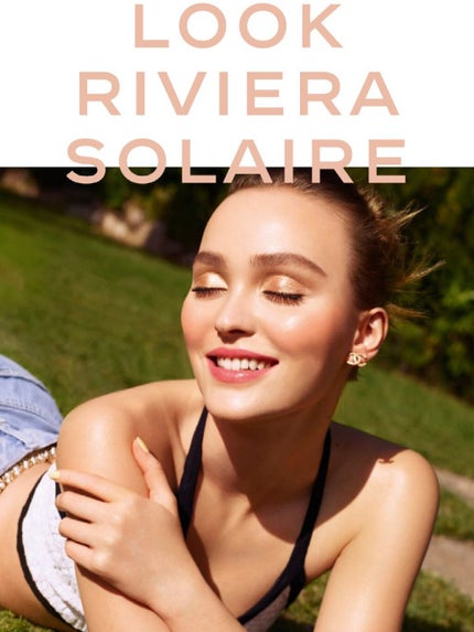 レ キャトル オンブル/CHANEL/アイシャドウパレットを使ったクチコミ(4枚目)