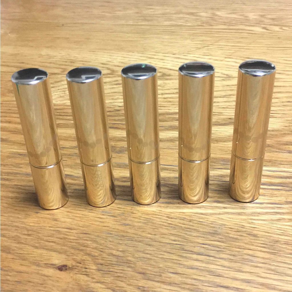 オペラ リップティント N/OPERA/リップティントを使ったクチコミ(1枚目)