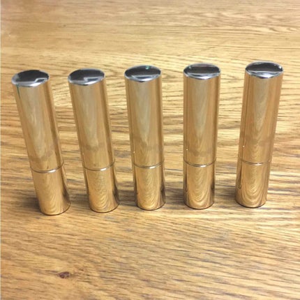 オペラ リップティント N/OPERA/リップティントを使ったクチコミ(1枚目)