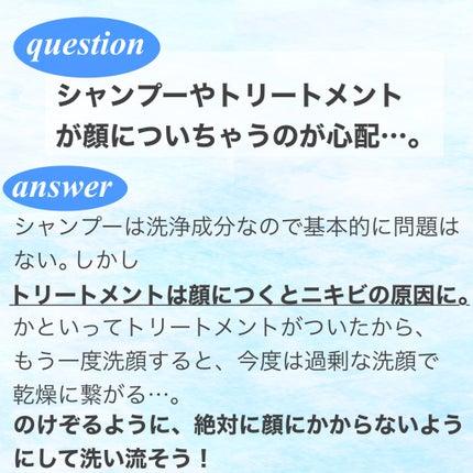 çŽã
ðžãã©ãã100(æçš¿ããæ¹) on LIPS ãç³äºçŸä¿ãããSpotifyã§è¡ã£ãŠããã©ãžãªå
ã§ãã£ããã£ãŠ..ãïŒ4æç®ïŒ