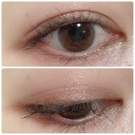 3CE マルチアイカラーパレット/3CE/アイシャドウパレットを使ったクチコミ(4枚目)