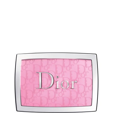 【旧】ディオール バックステージ ロージー グロウ Dior