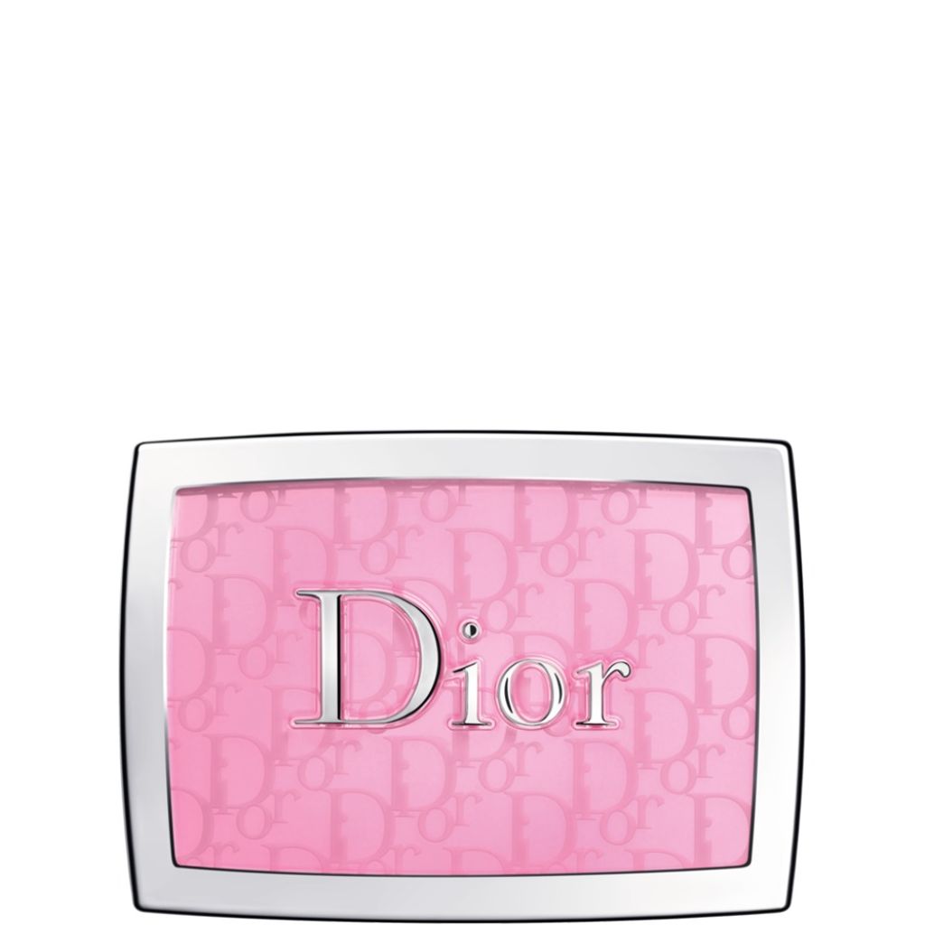 試してみた】Dior 【旧】ディオール バックステージ ロージー 試してみた】Dior 【旧】ディオール バックステージ ロージー