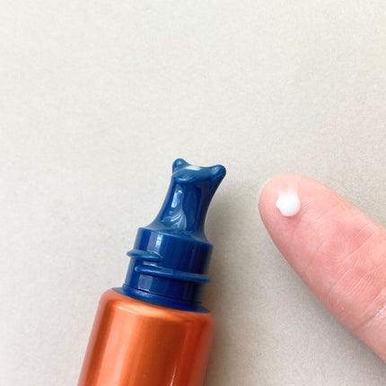 リンクルショット メディカル セラム N/リンクルショット/アイケア・アイクリームを使ったクチコミ(3枚目)