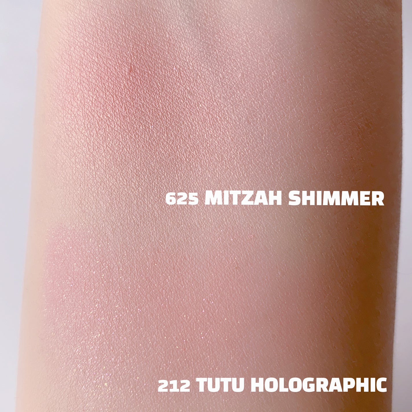 ディオールスキン ルージュ ブラッシュ/Dior/パウダーチークを使ったクチコミ(7枚目)