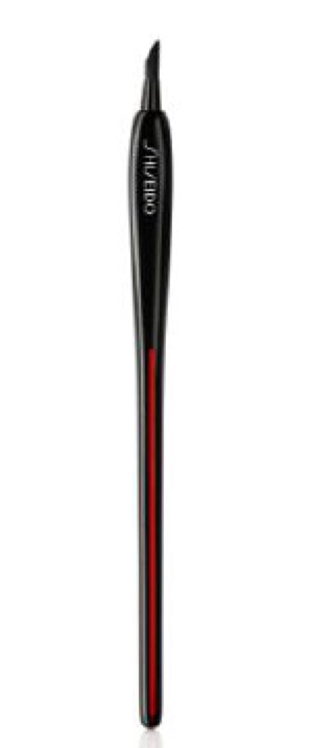 KATANA FUDE アイ ライニング ブラシ SHISEIDO