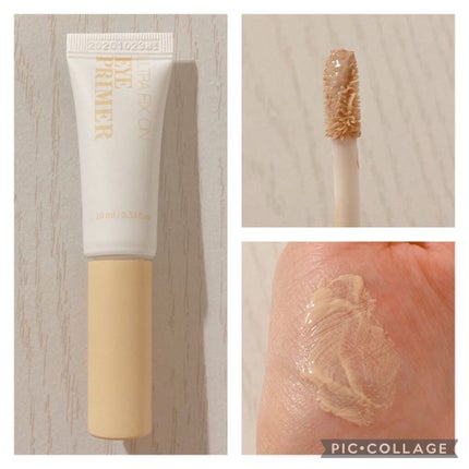 ウルトラ セッティング リアル フィクサー/saat insight/フィックスミストを使ったクチコミ(5枚目)