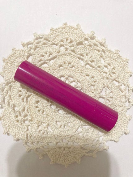 エテュセ リップエディション(プランパー)リッチスタイル/ヘルシースタイル/ettusais/リップケアを使ったクチコミ(1枚目)