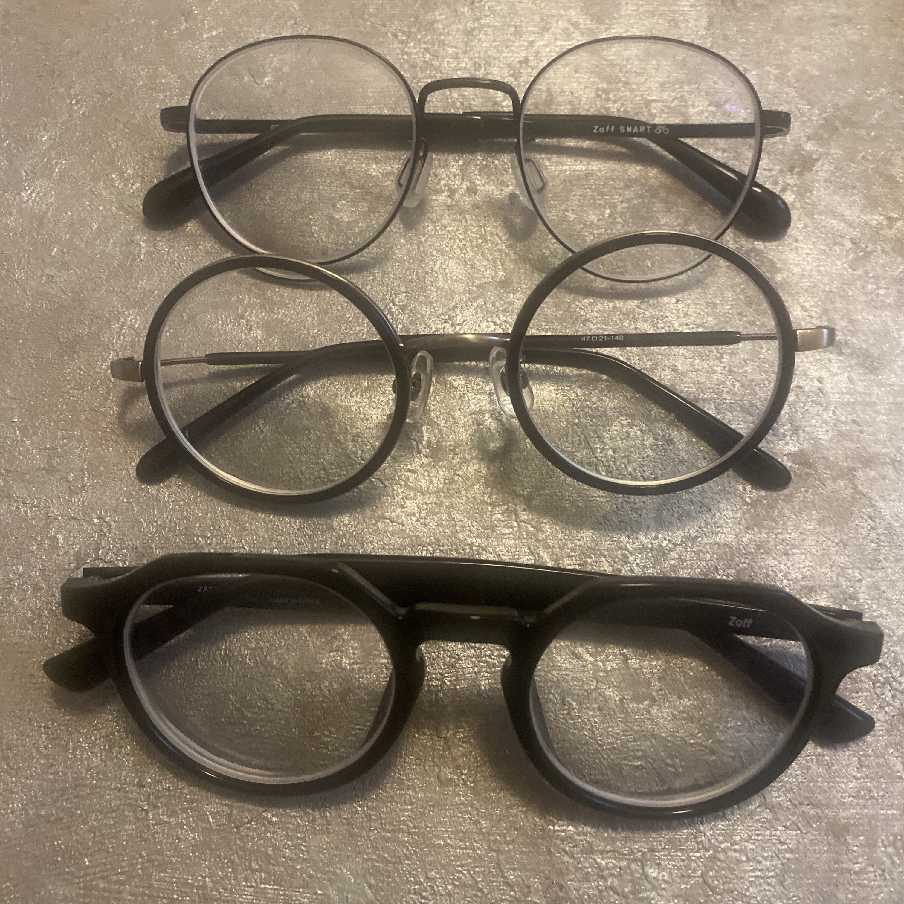 コンシールポット バニラ/LUNA/クリームコンシーラーを使ったクチコミ（3枚目）