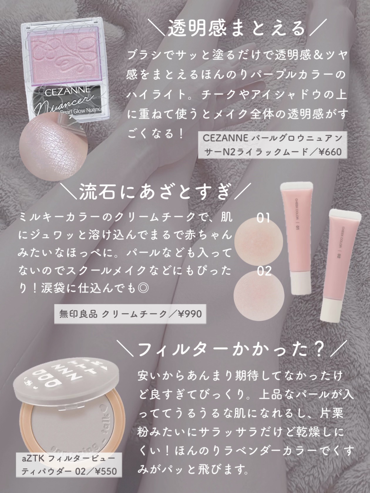 プレミアムボディミルク ホワイトニング【医薬部外品】		/ニベア/ボディミルクを使ったクチコミ（2枚目）