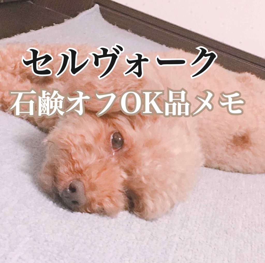 セルヴォーク インディケイトアイブロウパウダー/Celvoke/パウダーアイブロウを使ったクチコミ（1枚目）