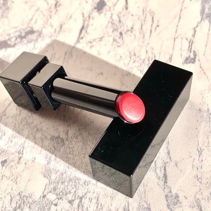 ケイト リップモンスター/KATE/口紅を使ったクチコミ(3枚目)