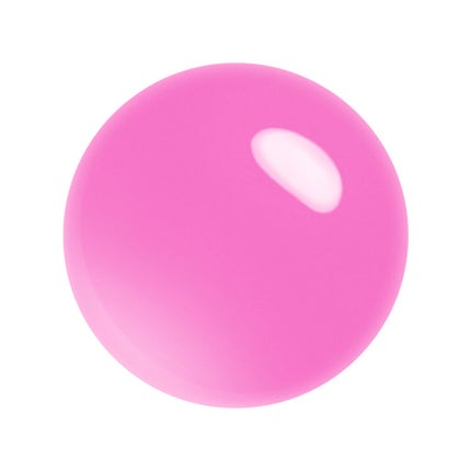 PK800 クリアカシス