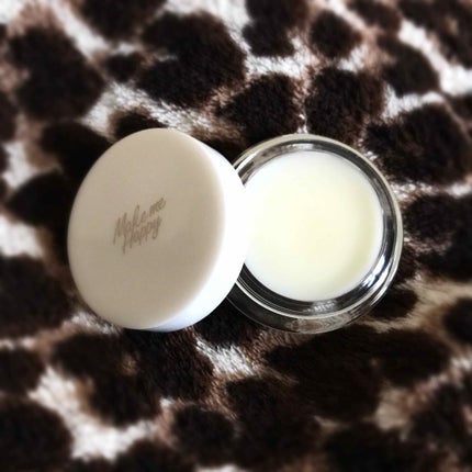 ブライトアップマルチベース/C-TIVE/化粧下地を使ったクチコミ(4枚目)