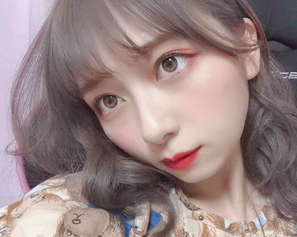 ディオール バックステージ アイ パレット/Dior/アイシャドウパレットを使ったクチコミ(1枚目)