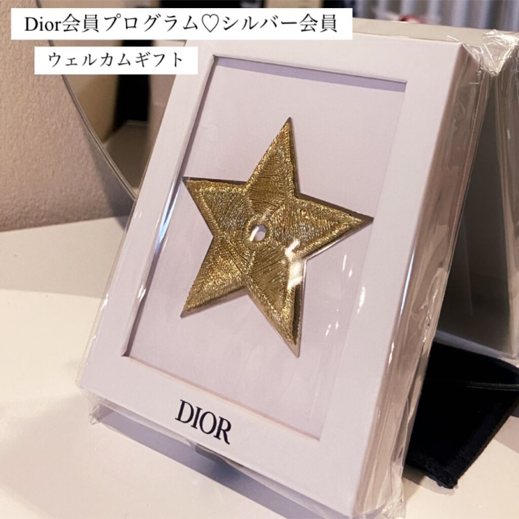SALE／85%OFF】 Dior ウェルカムギフト(ブレスレット) ショップ袋