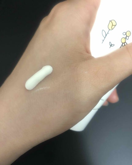 すーっとひろがる日やけ止め/レシピスト/日焼け止め・UVケアを使ったクチコミ(4枚目)