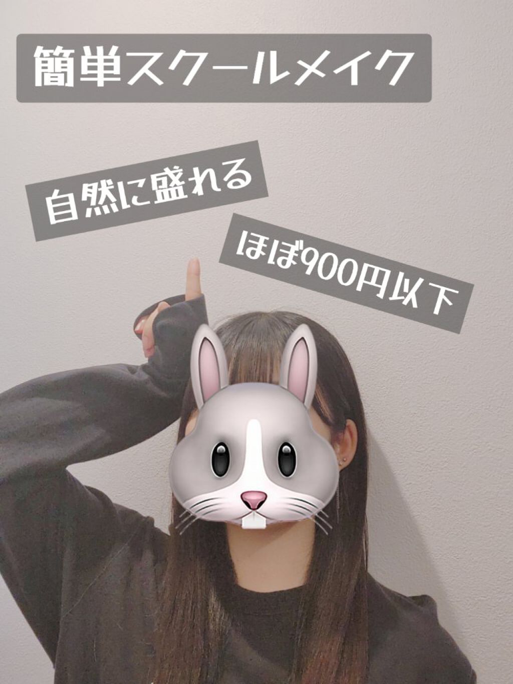 アイブロウペンシル 08 アッシュグレー系/ヘビーローテーション/アイブロウペンシルを使ったクチコミ（1枚目）