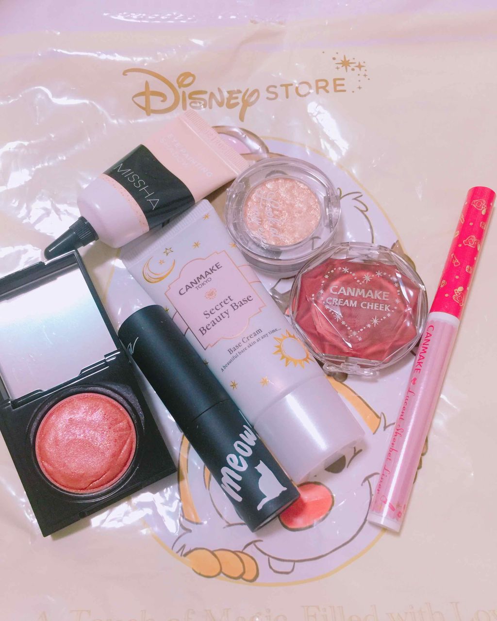 ラスティングフィニッシュ クリーミィ リップ/リンメル ロンドン/口紅を使ったクチコミ(4枚目)