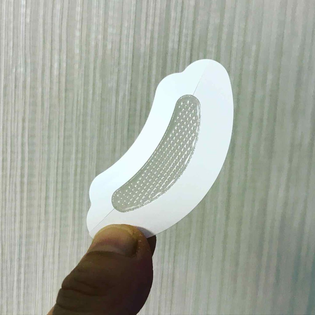 メラノアタック集中プログラム/sirobari/スキンケアキットを使ったクチコミ（2枚目）