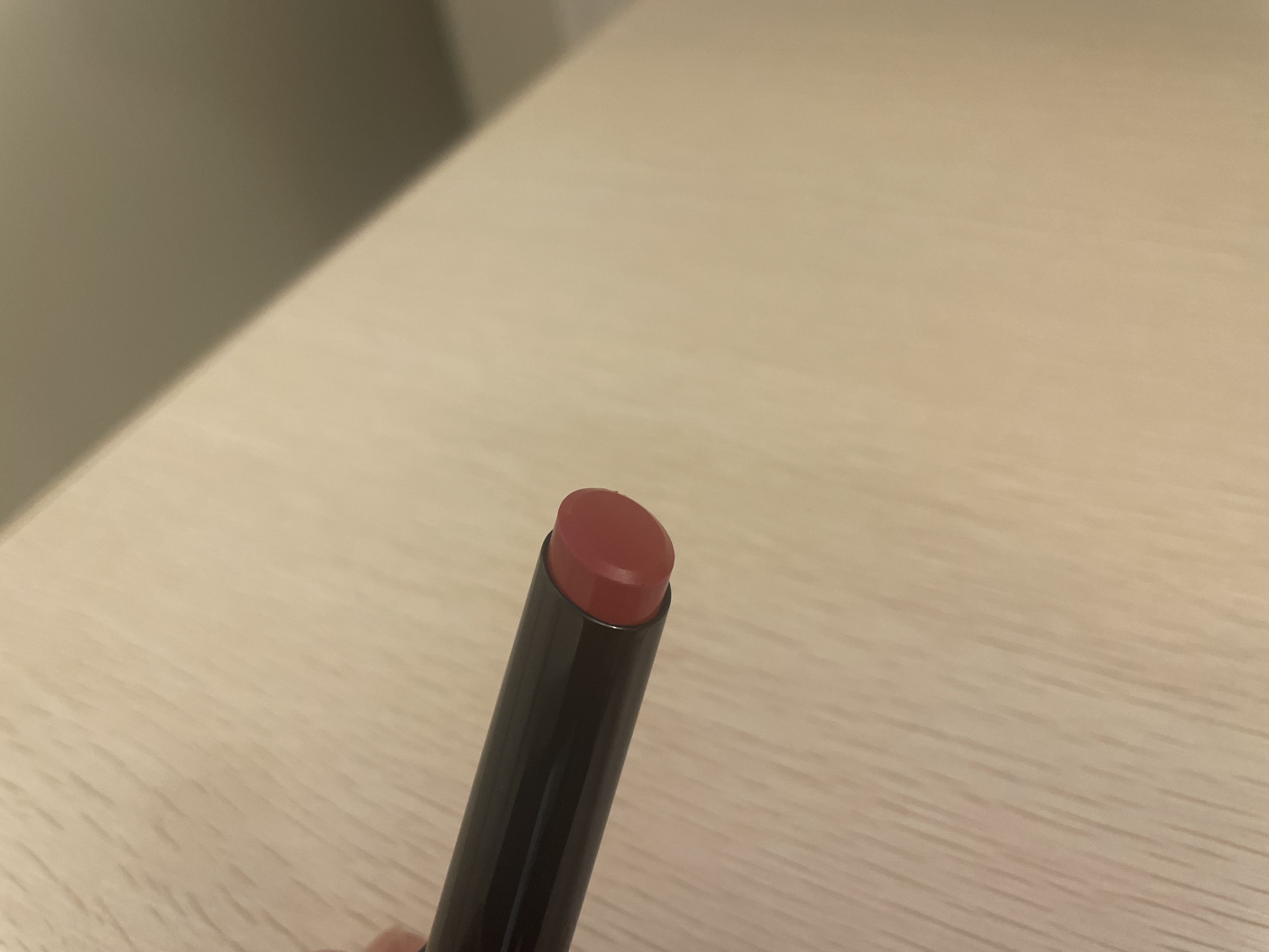 ケイト リップモンスター/KATE/口紅を使ったクチコミ（1枚目）