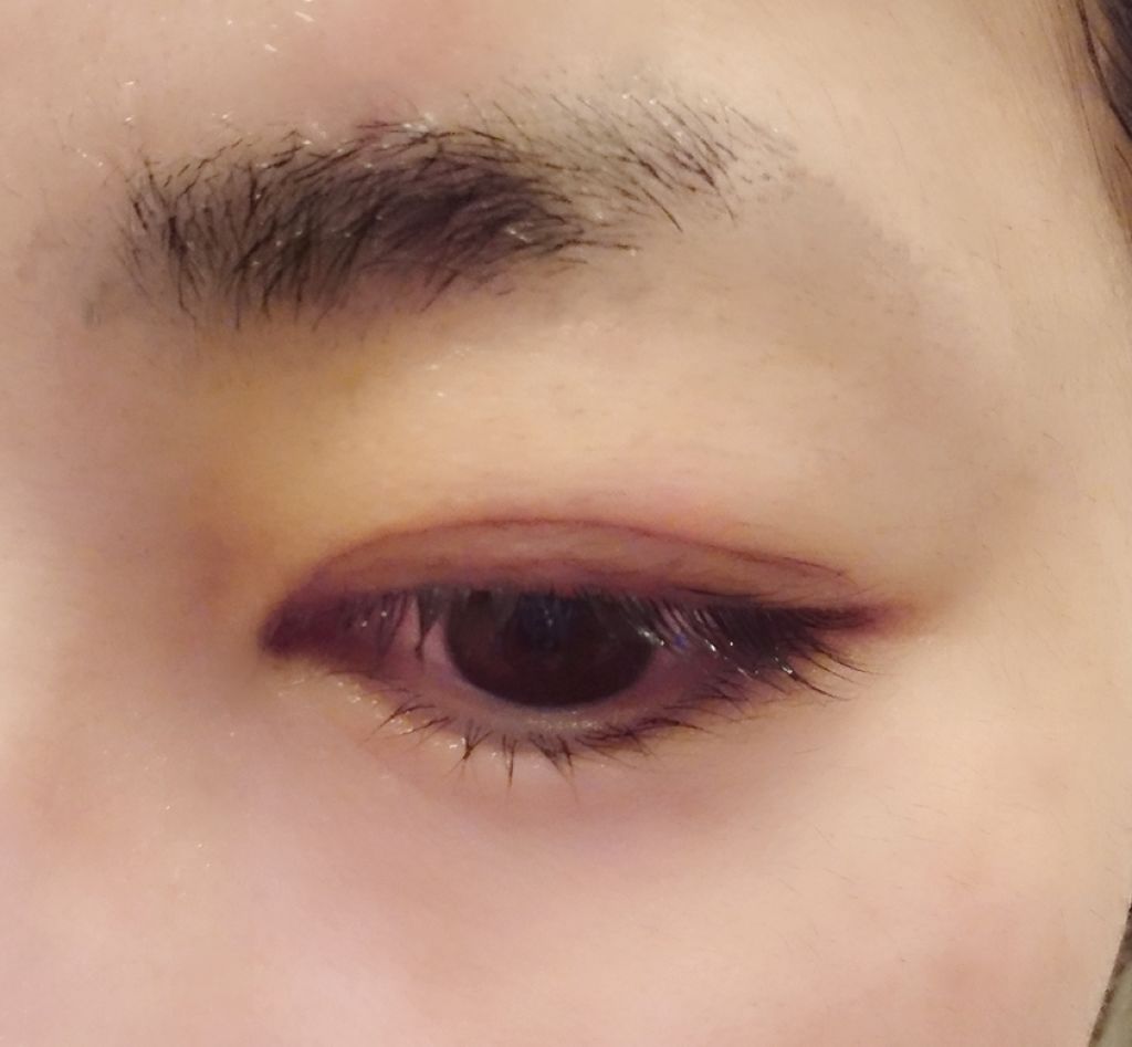 アーティオイルクレンジング/アンサージュ/オイルクレンジングを使ったクチコミ(4枚目)