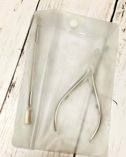 を使ったクチコミ(3枚目)