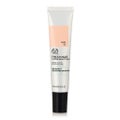 THE BODY SHOP フレッシュヌード ビューティーバーム SPF30 PA+++