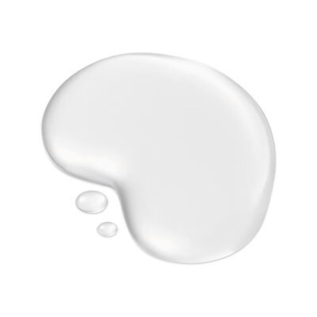 リフレッシング トニッククレンジングウォーター HERA