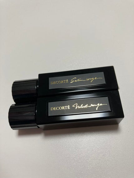 ã«ãŒãžã¥ ãã³ã«ã/DECORTÃ/å£çŽ
ã䜿ã£ãã¯ãã³ãïŒ5æç®ïŒ