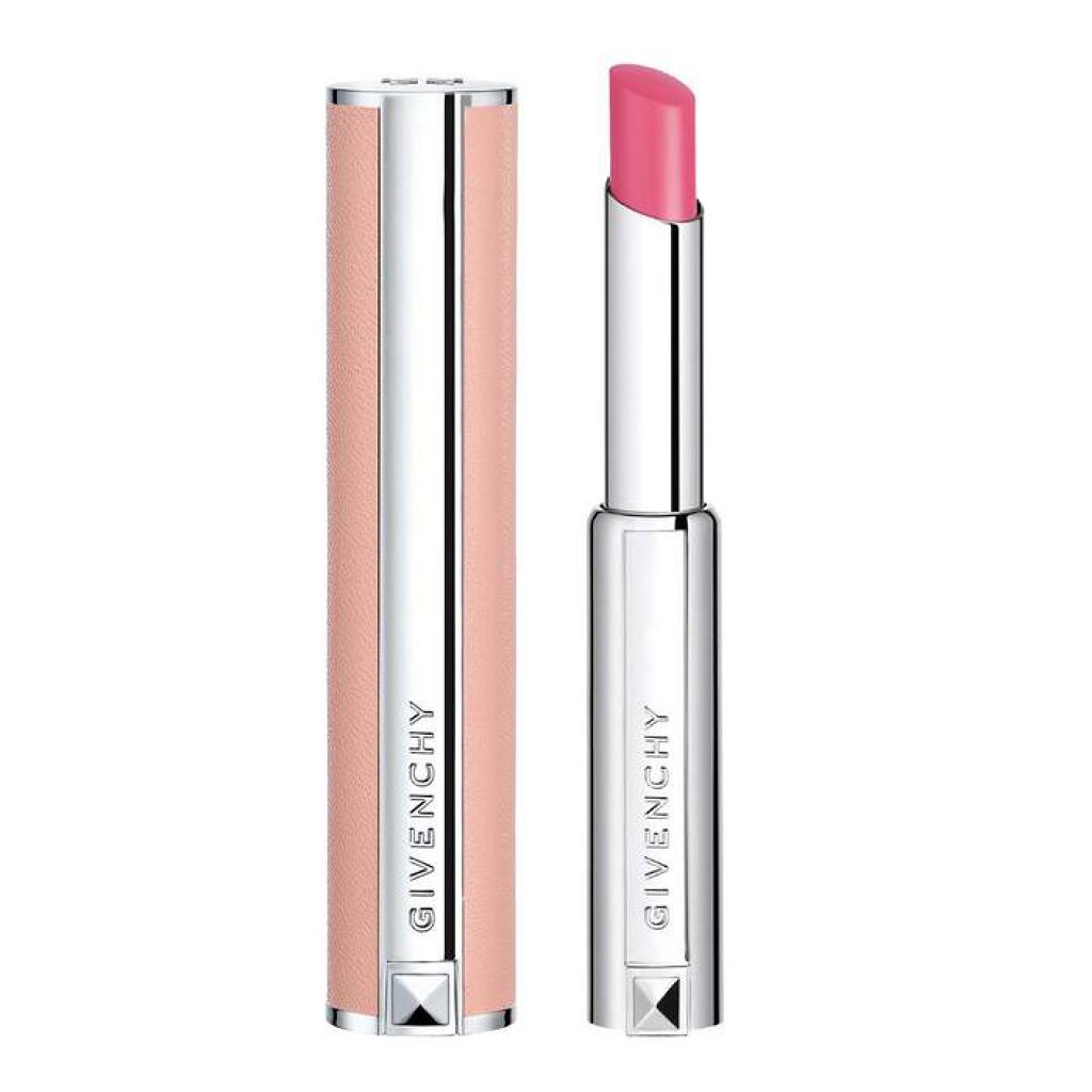 No.201 タイムレス・ピンク