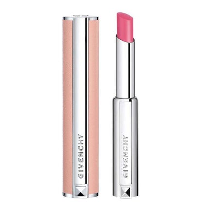 No.201 タイムレス・ピンク