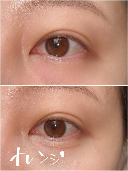 ダブルラインエキスパート/KATE/リキッドアイライナーを使ったクチコミ(5枚目)