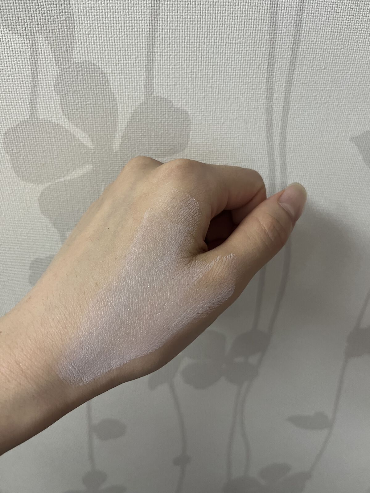 ジェリータッチスポンジ ハウス型/ロージーローザ/パフ・スポンジを使ったクチコミ（3枚目）