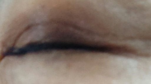 ピュア カラー エンヴィ リップスティック/ESTEE LAUDER/口紅を使ったクチコミ(5枚目)