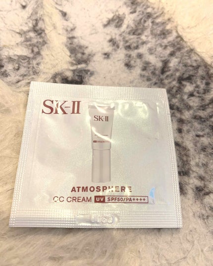 を使ったクチコミ(1枚目)