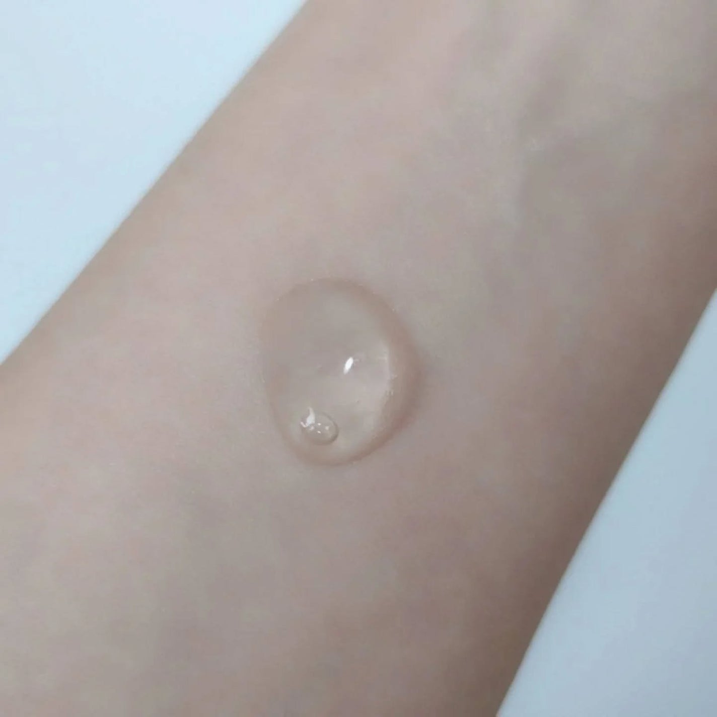 アンレーベルラボ EX エッセンス/unlabel/美容液を使ったクチコミ(4枚目)