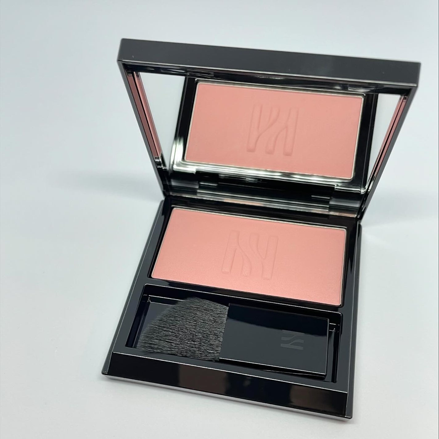 ブラッシュ/HERA/パウダーチークを使ったクチコミ(2枚目)