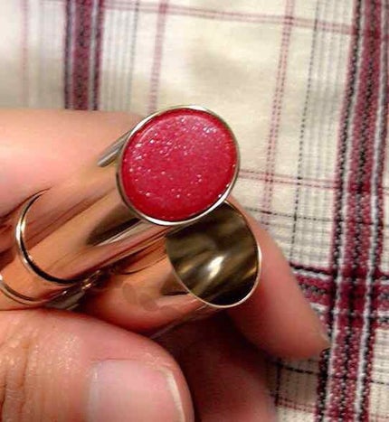 オペラ リップティント N/OPERA/リップティントを使ったクチコミ(2枚目)