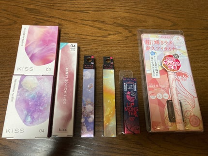 を使ったクチコミ(1枚目)