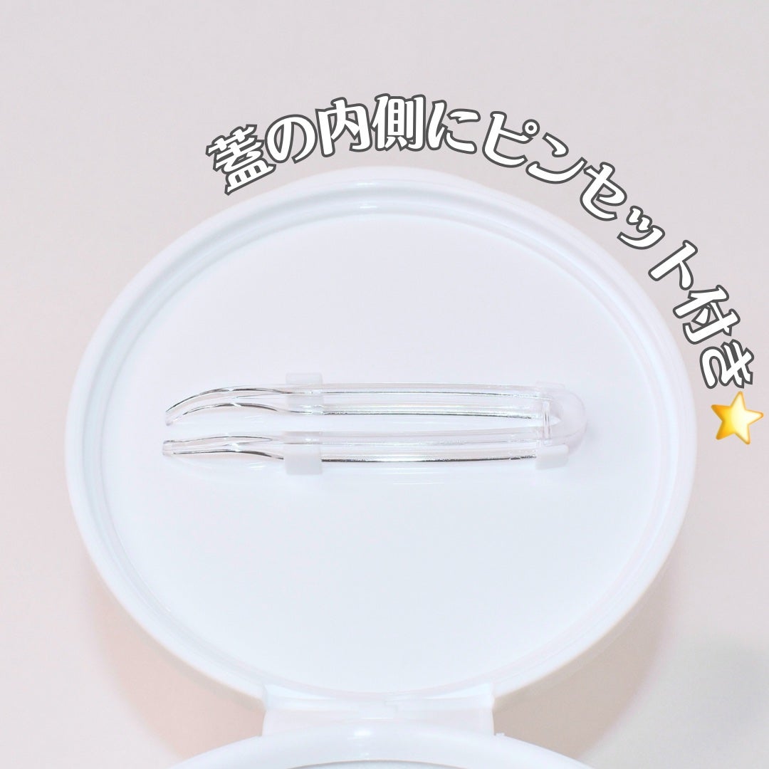 ビタペアC ビタレチ美容液/ネイチャーリパブリック/美容液を使ったクチコミ(4枚目)