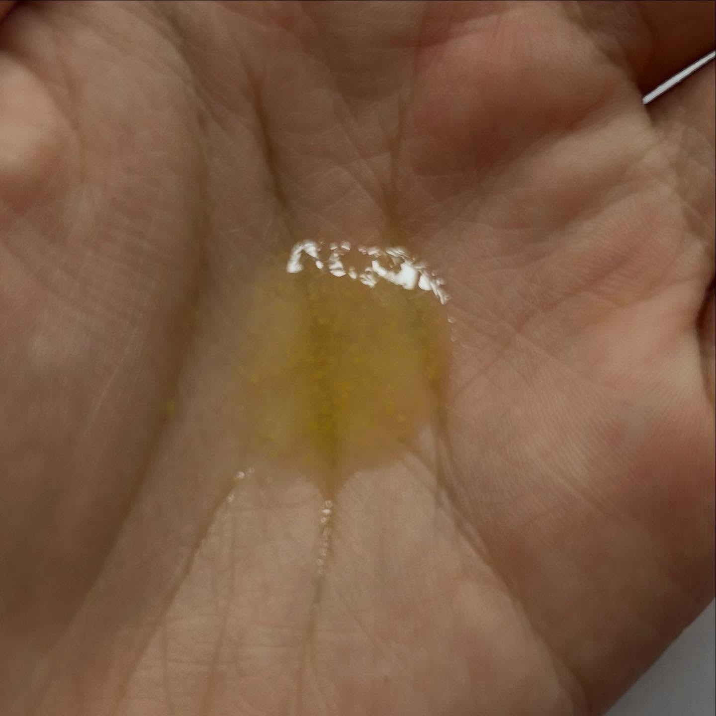 ビタコラーゲン ブライトニング アンプル/ダーマフィックス/美容液を使ったクチコミ（2枚目）