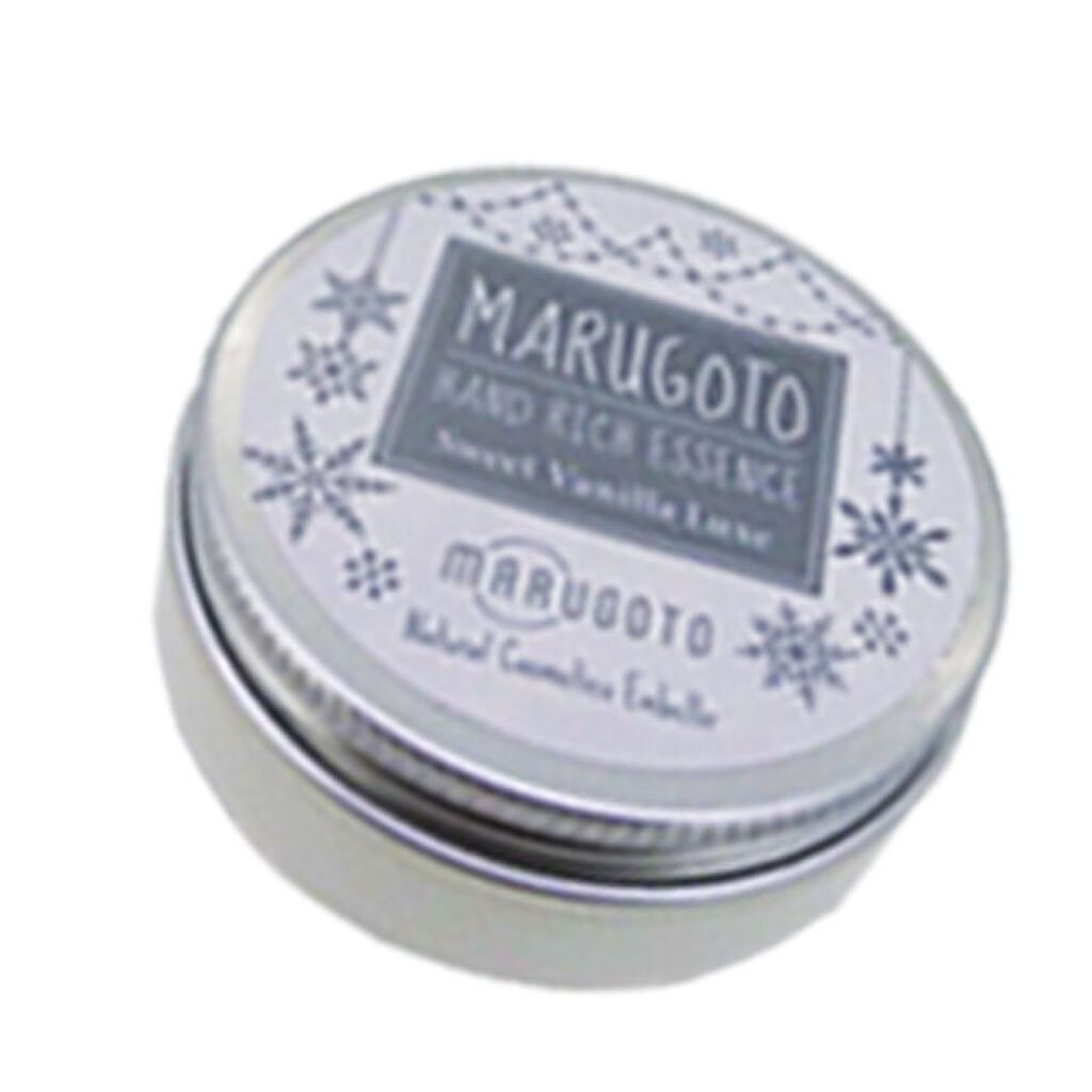 ピュアメデル まるごとハンド美容液