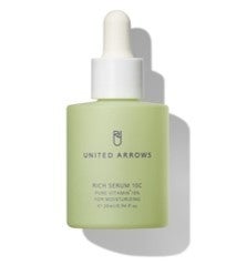 リッチセラム10C / UNITED ARROWS BEAUTY