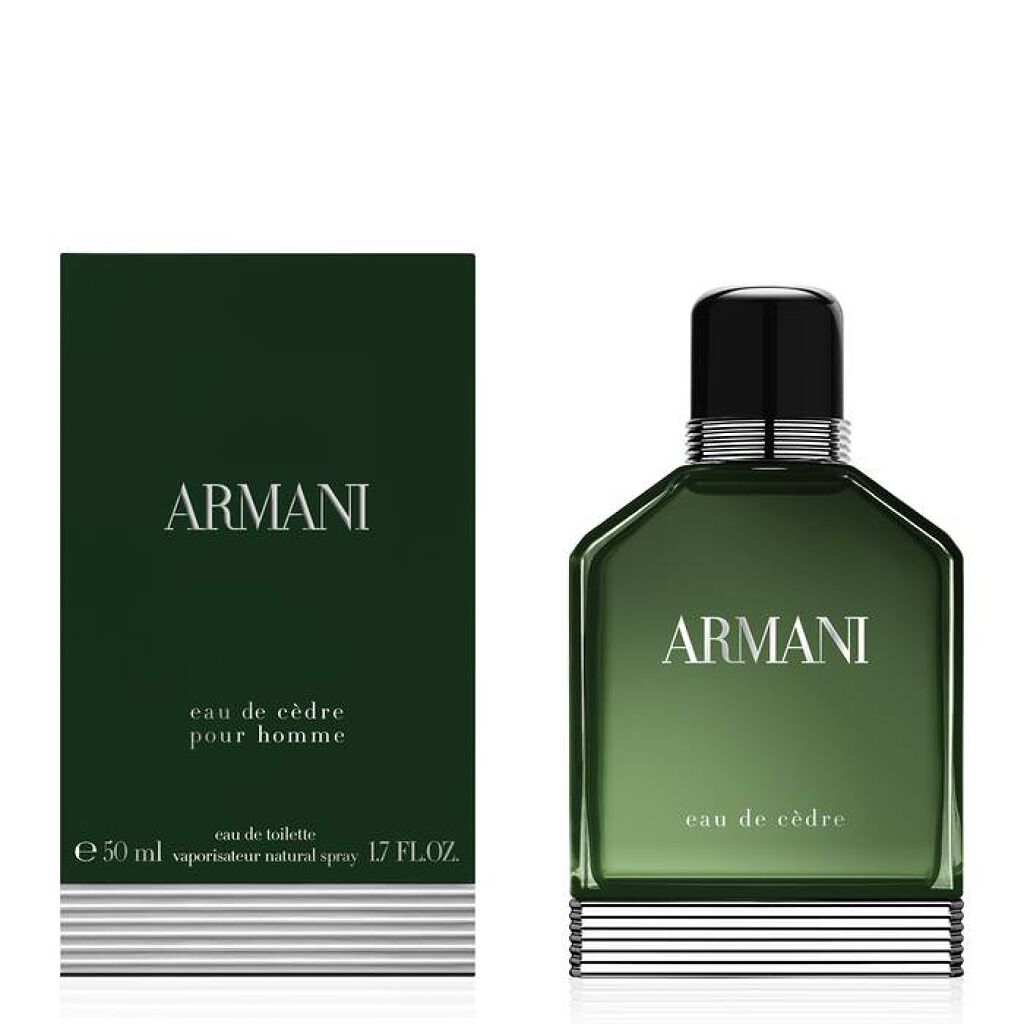 ジョルジオ アルマーニ アルマーニ マニア プールオム 50ml 楽天市場】【公式】アルマーニ プール オム オードトワレ | メンズ