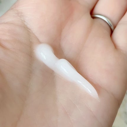 おはようるおいジュレ FO/サボリーノ/オールインワン化粧品を使ったクチコミ(2枚目)