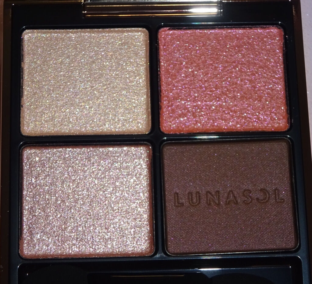 ドラマティックパウダリー UV/マキアージュ/パウダーファンデーションを使ったクチコミ（3枚目）