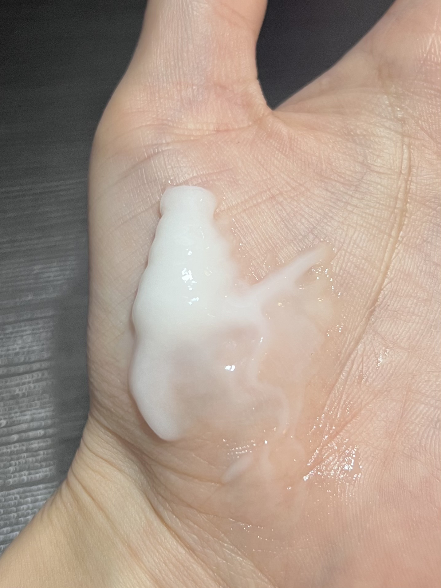 コラーゲン ラッピングマスク/MEDIPEEL/シートマスク・パックを使ったクチコミ（3枚目）