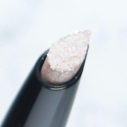 ドロップアイズスティックグリッツ/BLACK ROUGE/スティックアイシャドウを使ったクチコミ(2枚目)